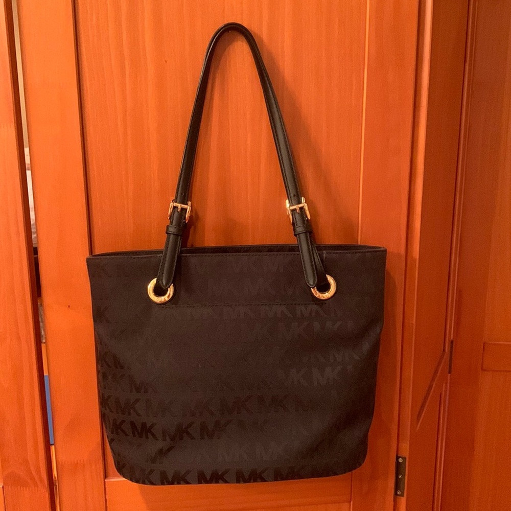 Michael Kors Shoulder bag